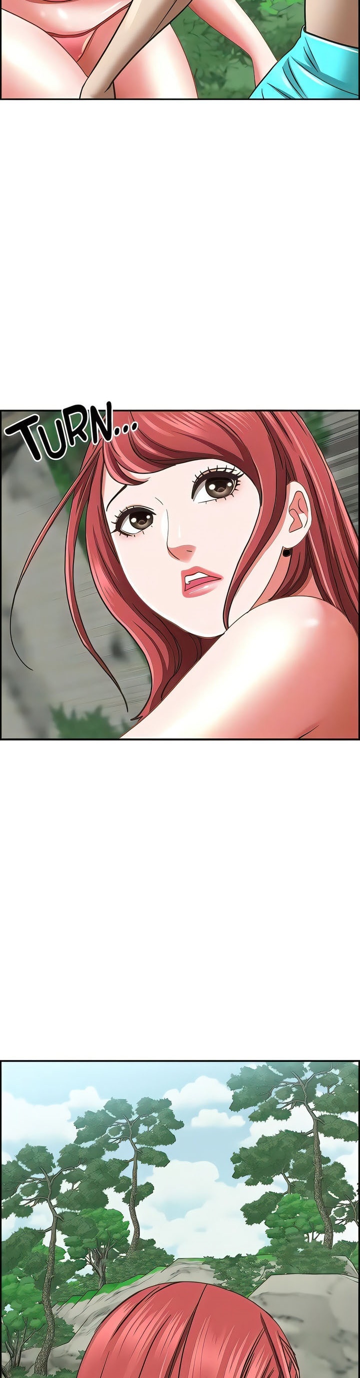 Doujin-Lc- อ่าน โดจิน มังฮวา เกาหลี ญี่ปุ่น จีน แปลไทย Living With A Milf ตอนที่ 1 2 3 4 5 6 7 8 9 10 11 12 13 14 ฟรี ไม่มีโฆษณา อ่าน โดจิน Manhwa เกาหลี ญี่ปุ่น จีน เรามีครบ คัดมาให้เน้นๆ โดจิน 18+ รับประกันความฟินโดย  Doujin Lc